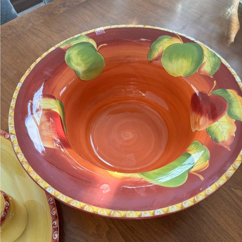 SOLD - Picture 2 of 3